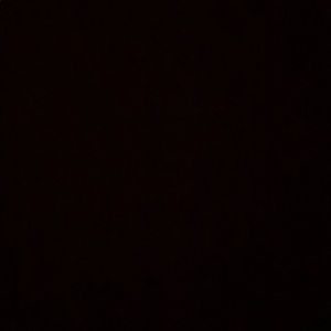 Meet your Posher, Hugo